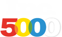 inc 5000 award